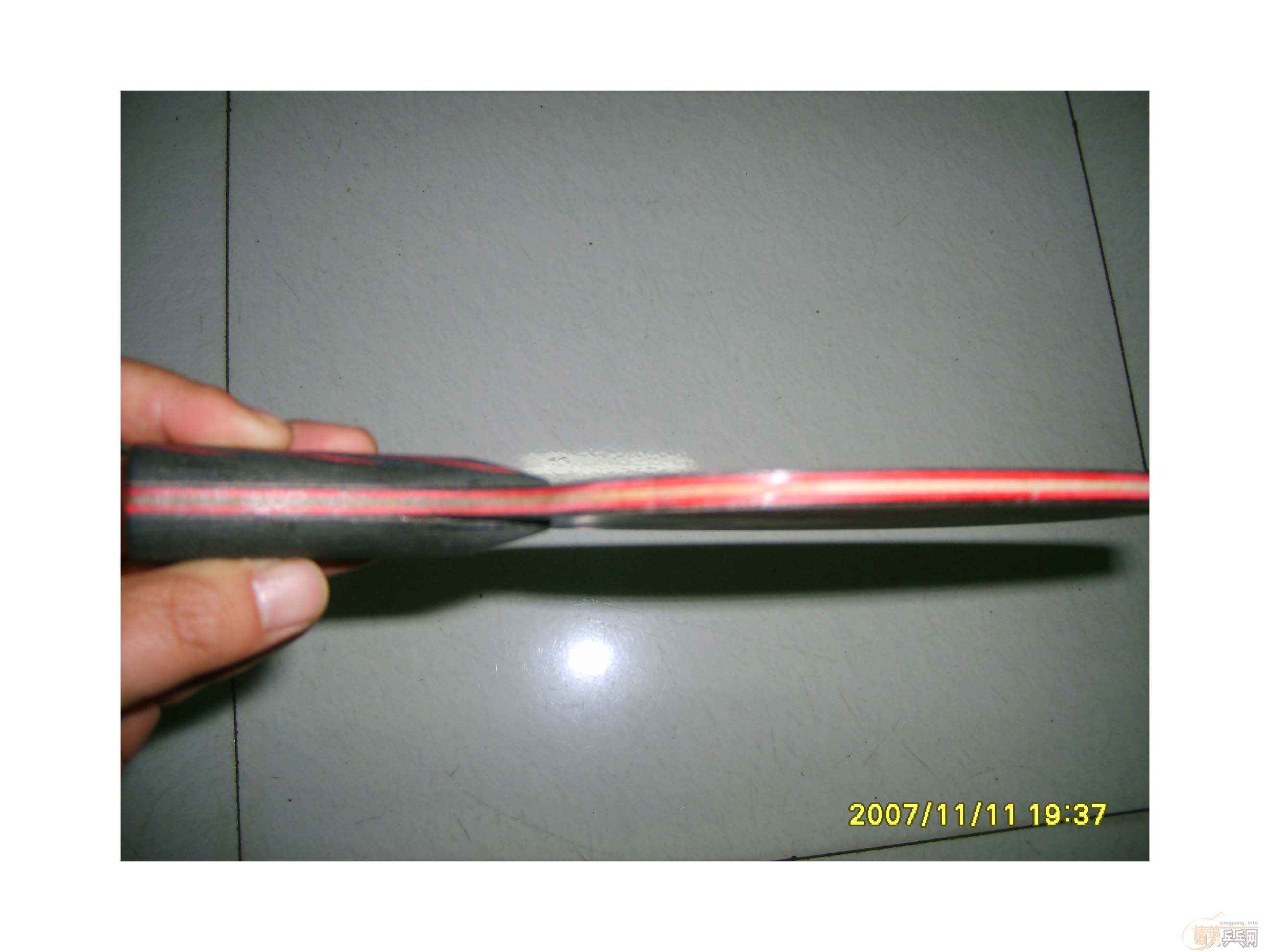 �����̼������ɫ����