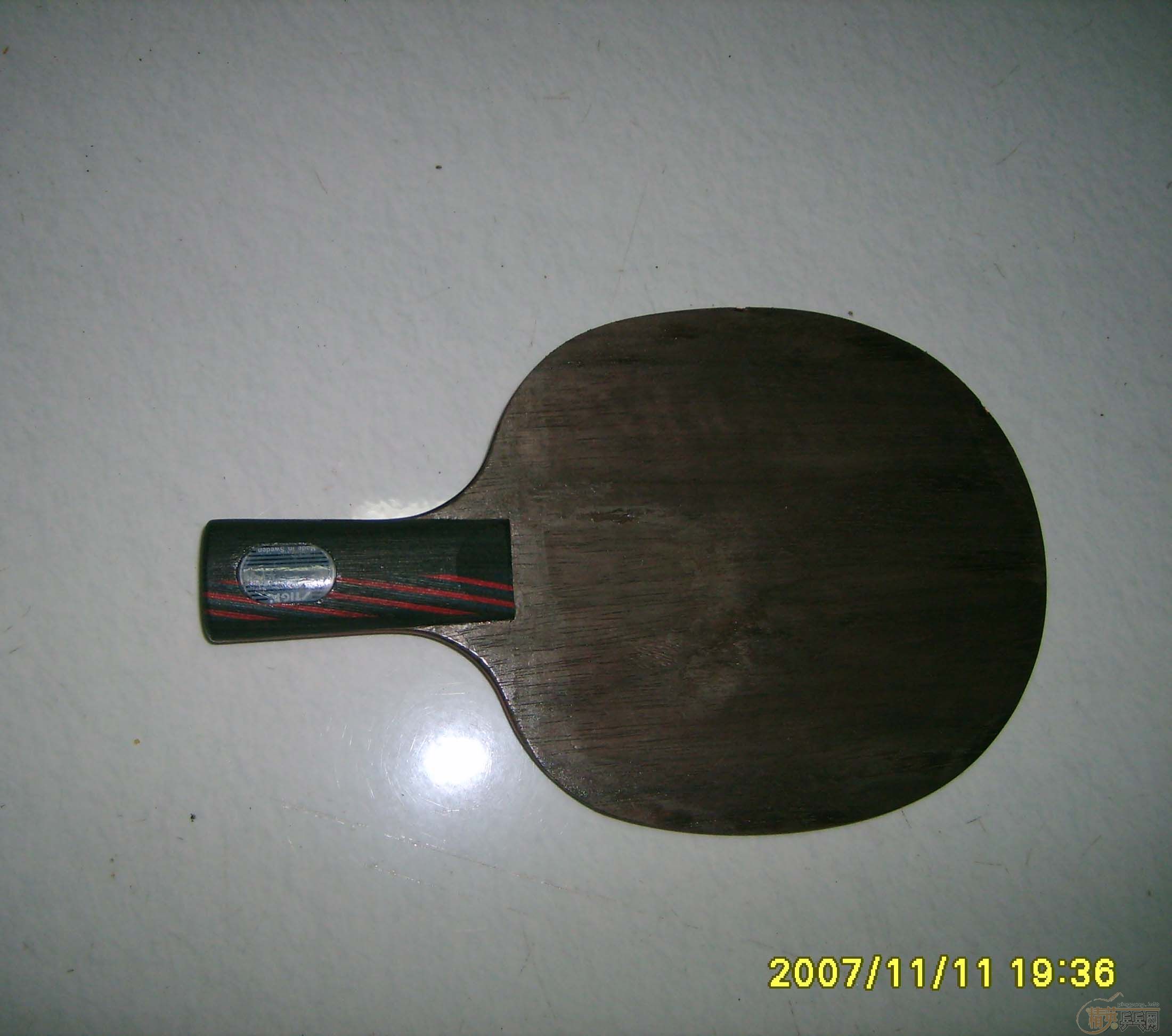 �����̼������ɫ����