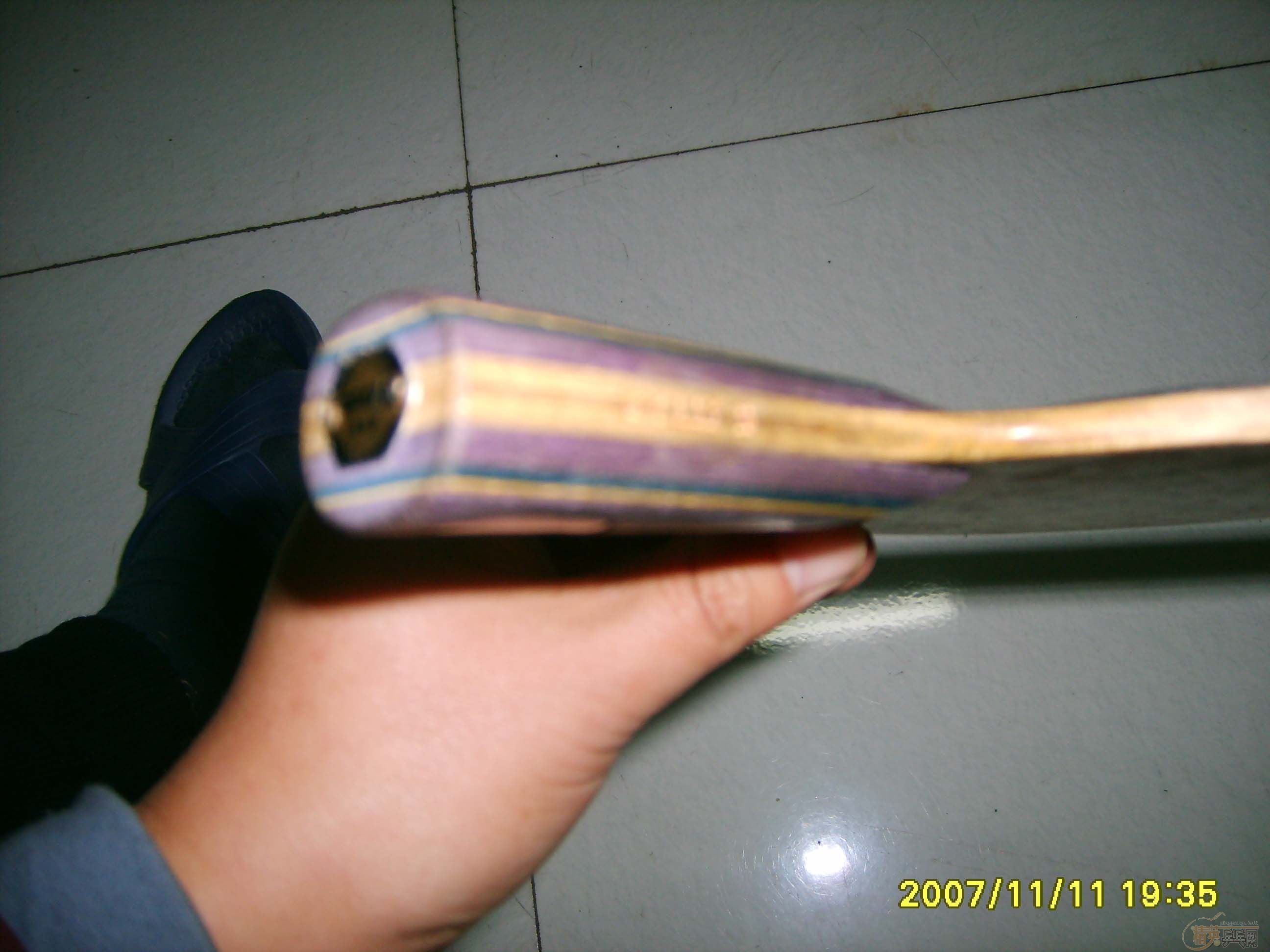 �����̼������ɫ����