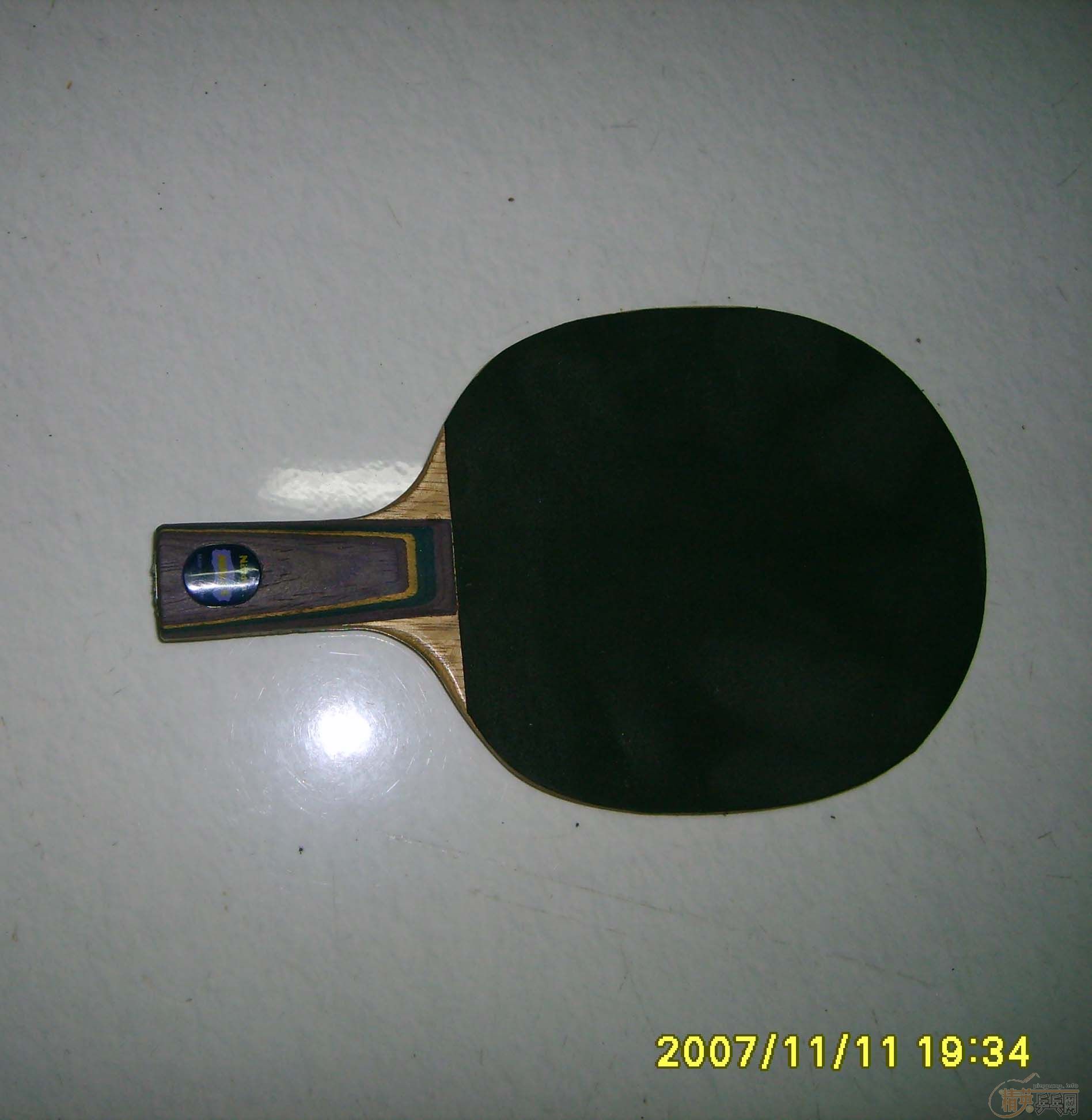 �����̼������ɫ����