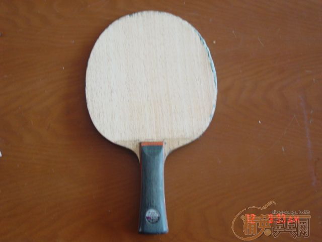 �ͼ۳���8.5���º���BOLL FL,����9���¿����,����PALIO,�ܹ�450Ԫ����!!