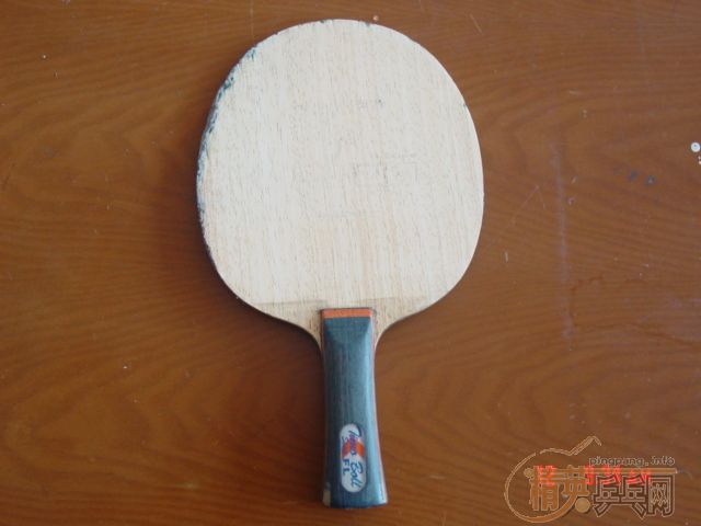 �ͼ۳���8.5���º���BOLL FL,����9���¿����,����PALIO,�ܹ�450Ԫ����!!