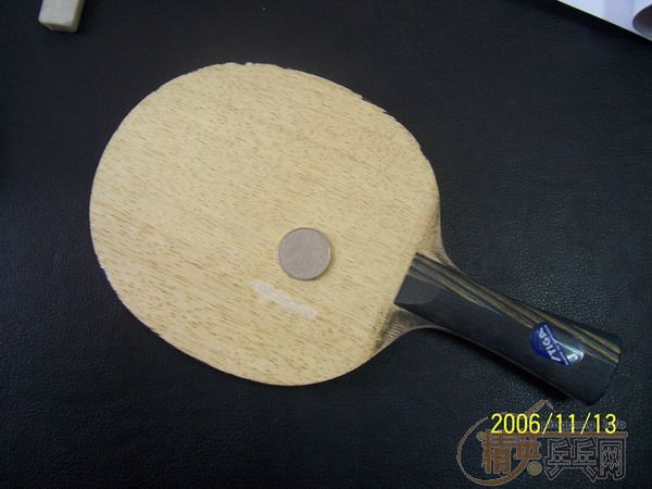 ����������ֻƫ�˰���(��ͼ)