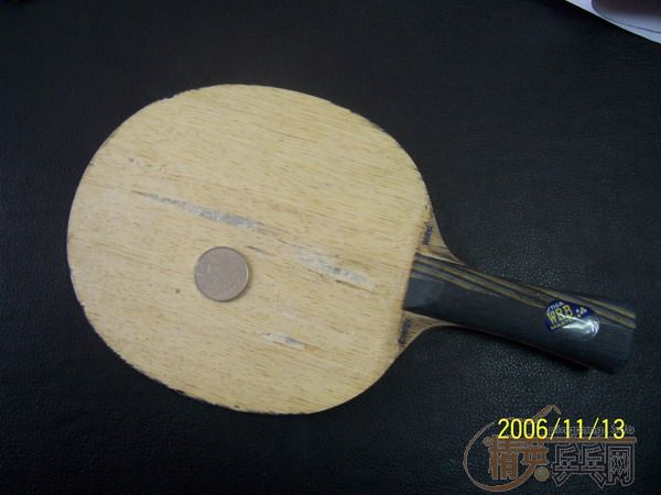 ����������ֻƫ�˰���(��ͼ)