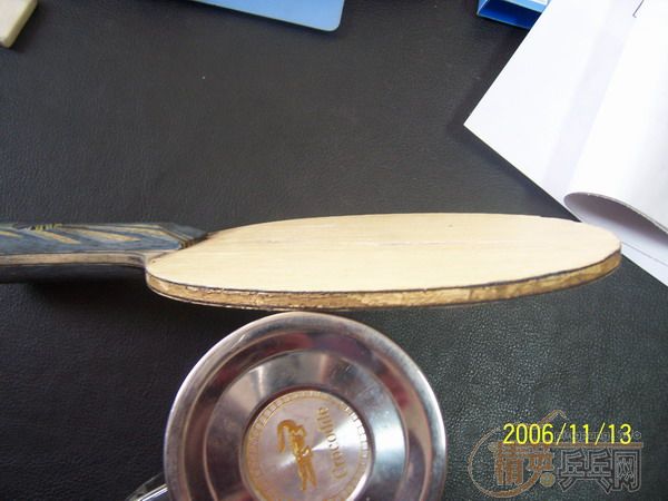 ����������ֻƫ�˰���(��ͼ)