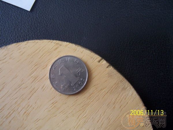 ����������ֻƫ�˰���(��ͼ)