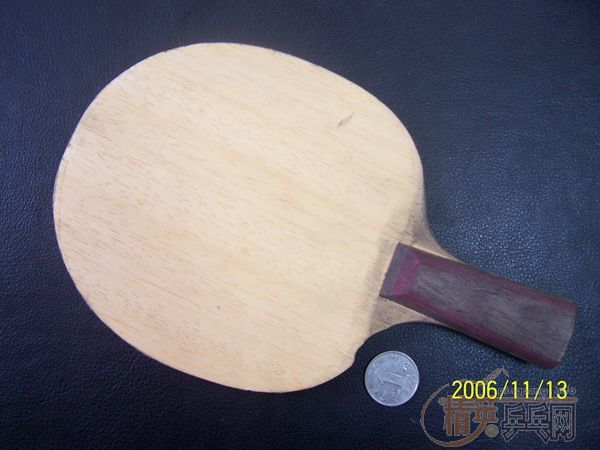 ����������ֻƫ�˰���(��ͼ)