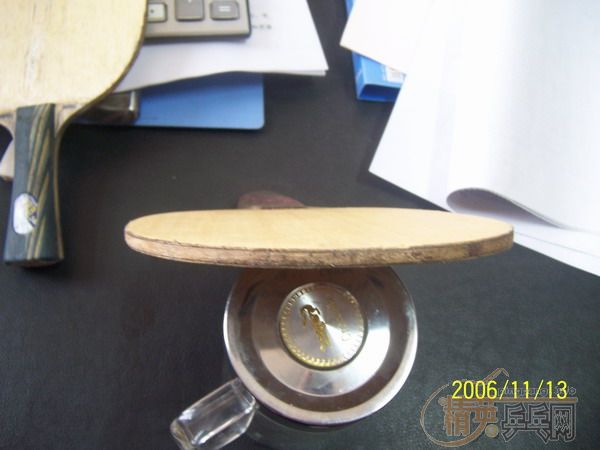 ����������ֻƫ�˰���(��ͼ)