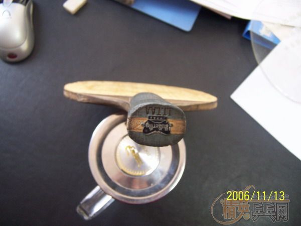 ����������ֻƫ�˰���(��ͼ)