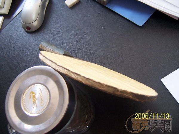 ����������ֻƫ�˰���(��ͼ)