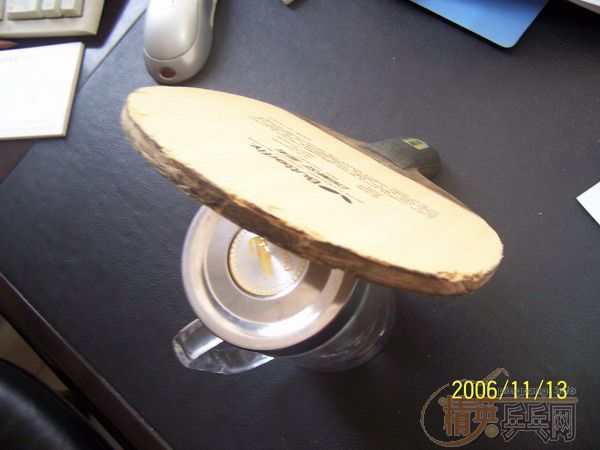 ����������ֻƫ�˰���(��ͼ)