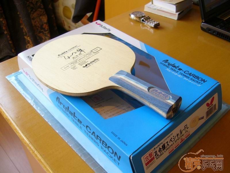 �¿���,�����ȫ�¶��ֿ׷�̼.