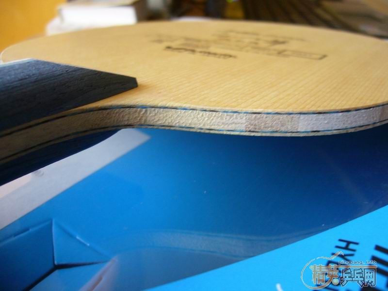 �¿���,�����ȫ�¶��ֿ׷�̼.