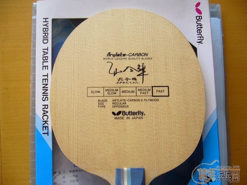 �¿���,�����ȫ�¶��ֿ׷�̼.