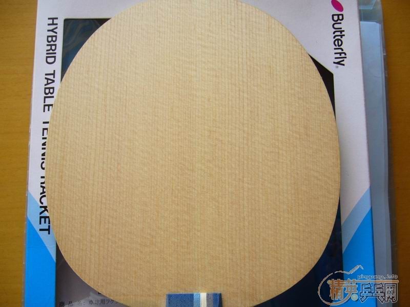 �¿���,�����ȫ�¶��ֿ׷�̼.