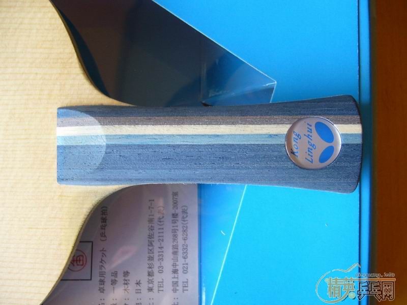 �¿���,�����ȫ�¶��ֿ׷�̼.