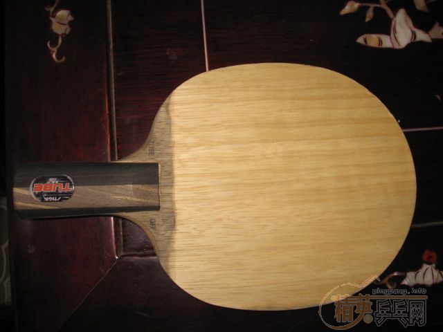 to,boll spark,p500ۻ߻壬֧֧