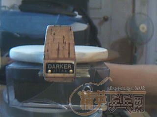 500Ԫ���]��DarkerSpeed70�ЈD