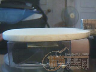 500Ԫ���]��DarkerSpeed70�ЈD