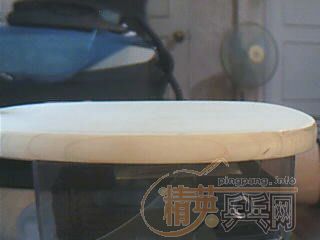 500Ԫ���]��DarkerSpeed70�ЈD