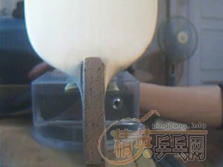 500Ԫ���]��DarkerSpeed70�ЈD