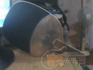 500Ԫ���]��DarkerSpeed70�ЈD