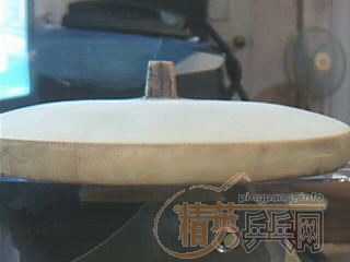 500Ԫ���]��DarkerSpeed70�ЈD