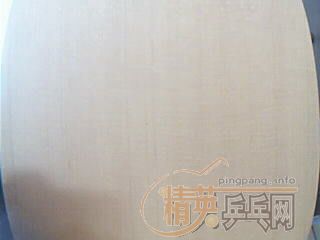 500Ԫ���]��DarkerSpeed70�ЈD