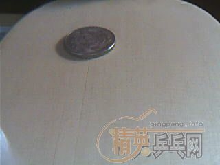 500Ԫ���]��DarkerSpeed70�ЈD