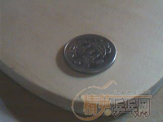 500Ԫ���]��DarkerSpeed70�ЈD