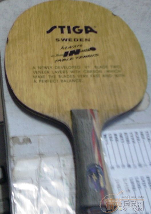 ����---˹�ۿ�V-1-WRB��̼����Լ8���¡�