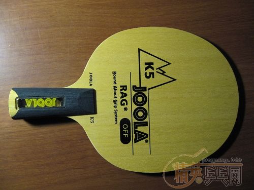 JOOLAK5