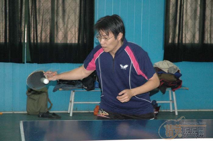 [��ͼ]10��29�վ�Ӣ�������ֲ����ʵ