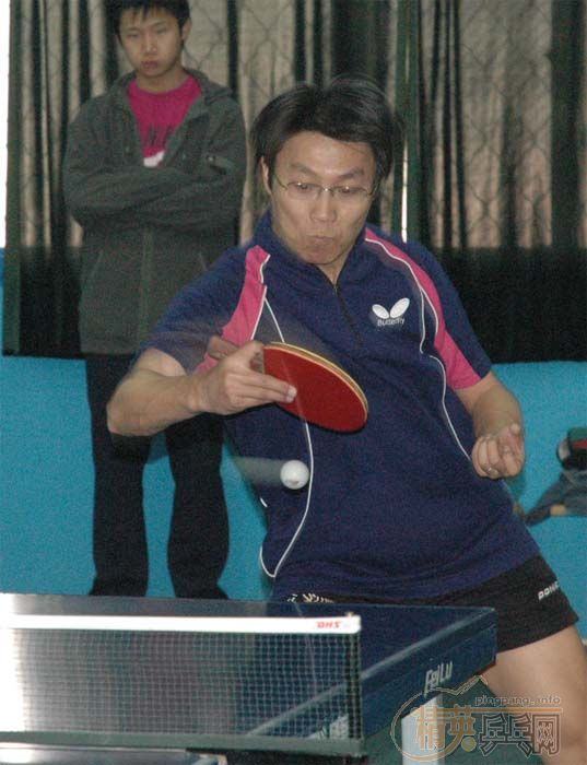 [��ͼ]10��29�վ�Ӣ�������ֲ����ʵ