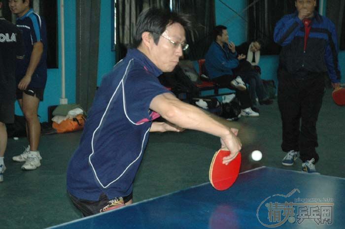 [��ͼ]10��29�վ�Ӣ�������ֲ����ʵ