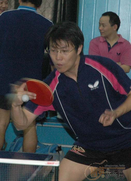 [��ͼ]10��29�վ�Ӣ�������ֲ����ʵ