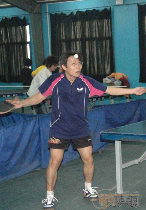 [��ͼ]10��29�վ�Ӣ�������ֲ����ʵ