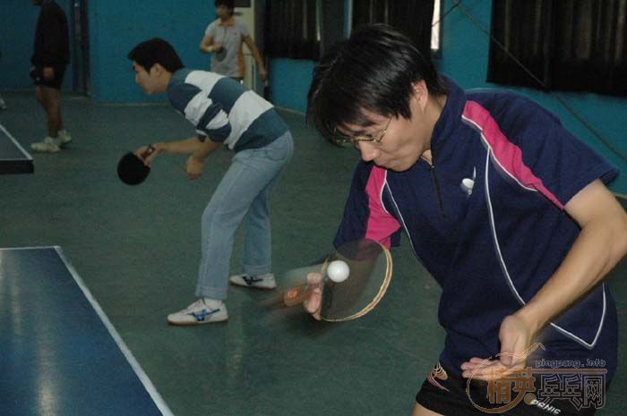 [��ͼ]10��29�վ�Ӣ�������ֲ����ʵ