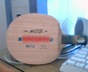 ����W6ֻ��90Ԫ(����)