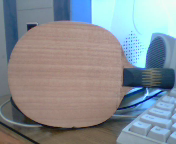 ����W6ֻ��90Ԫ(����)