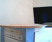 ����W6ֻ��90Ԫ(����)