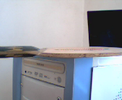 ����W6ֻ��90Ԫ(����)