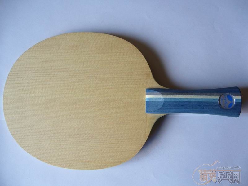 ��Щ�ð���׽�