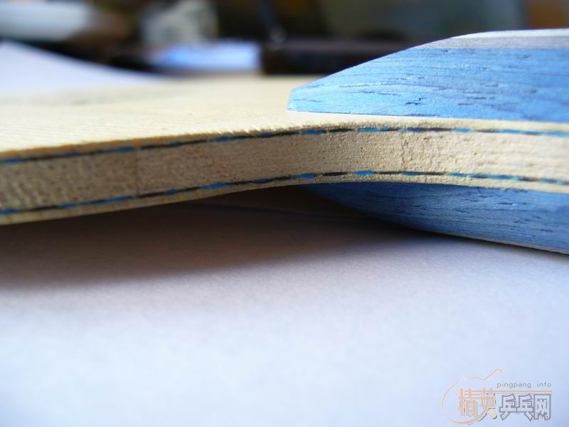 ��Щ�ð���׽�