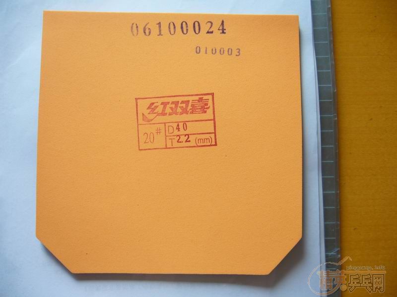 ��Щ�ð���׽�