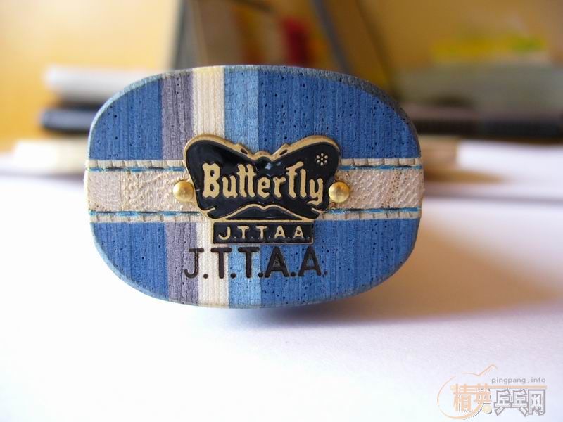 ��Щ�ð���׽�