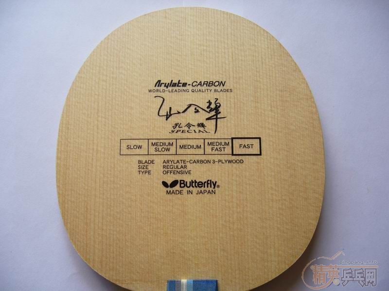 ��Щ�ð���׽�