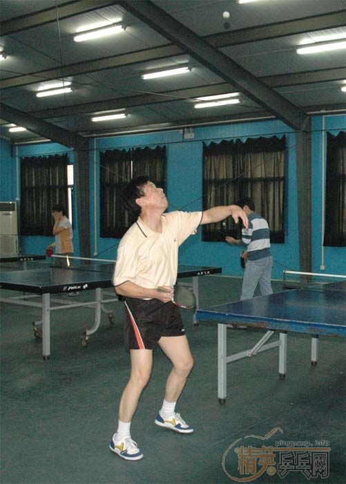 [��ͼ]10��29�վ�Ӣ�������ֲ����ʵ