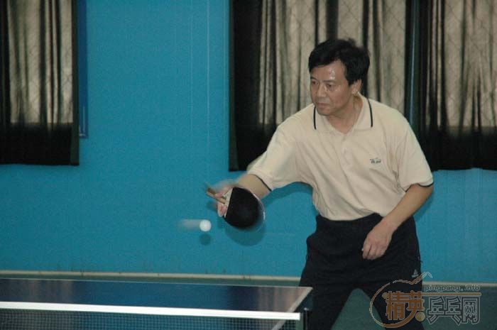 [��ͼ]10��29�վ�Ӣ�������ֲ����ʵ