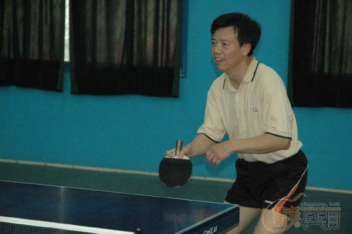 [��ͼ]10��29�վ�Ӣ�������ֲ����ʵ